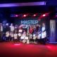 Junior -  modern mixology, barmanská súťaž master cup 2020 - IMG_20200124_162130907