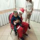 Mikuláš pre poslušné detičky z detského domova 2019 - 20191205_151208