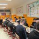 Šachový turnaj 2019 - IMG_1147