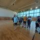 Valenetínky školský turnaj vo volejbale 2020 - 20200214_132503