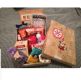 "koľko lásky sa zmestí do krabice" darčeky pre do domovov seniorov - IMG-20201127-WA0002