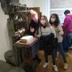 Erasmus+ vytvára základy medzinárodného partnerstva škôl. výmena postupov a dobrej praxe v čr - IMG_20211111_094531