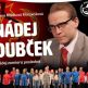 Mestské divadlo trenčín nádej dubček - dubcek01