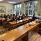 Záchranár v škole - picture5