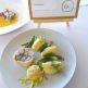 „gastro krásno cup“ - 490920794_659794930100835_7114618410504248135_n