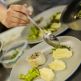 „gastro krásno cup“ - 490955187_659794883434173_1711931792351428315_n