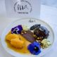 „gastro krásno cup“ - 490984956_659795180100810_6008647923167103475_n