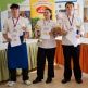 „gastro krásno cup“ - 491925511_659794993434162_889619587865173499_n