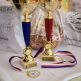 „gastro krásno cup“ - 491947535_659794040100924_626405767175565335_n