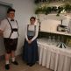 140. výročie založenia našej školy - DSC_1600