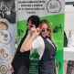 Barista jilemáku 2025 s vôňou kávy a sladkých dezertov - 0a152685-4f96-40ac-bef6-d52701449a6c