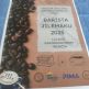 Barista jilemáku 2025 s vôňou kávy a sladkých dezertov - 4849db71-6c9a-4042-8fb4-3770403412bd (1)