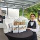 Barista jilemáku 2025 s vôňou kávy a sladkých dezertov - 4a00f810-ffc8-44d3-a3ff-9cfb63331eda