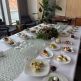 Barista jilemáku 2025 s vôňou kávy a sladkých dezertov - 6700f080-97e6-472e-822e-4253c51e4700