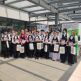 Barista jilemáku 2025 s vôňou kávy a sladkých dezertov - 785e31c9-cd5b-4817-b4b8-d26b2c7229e7