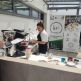 Barista jilemáku 2025 s vôňou kávy a sladkých dezertov - e9762be7-61ef-4f9e-9d62-341eb9560228