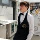 Barista jilemáku 2025 s vôňou kávy a sladkých dezertov - fd390124-a379-4ab8-8c46-aaef8b1cd222