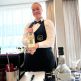 Barmanský kurz - 468856752_561856166561379_5029937326624249194_n
