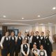 Barmanský kurz - 468924247_561855829894746_7636461491722559661_n