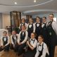 Barmanský kurz - 468983870_561856399894689_1291804755316327301_n