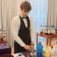 Barmanský kurz - 468993505_561856373228025_5972358686522138139_n