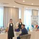 Barmanský kurz - 469021084_561855803228082_4153226375235052151_n