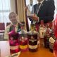 Barmanský kurz - nadstavbový kurz, 2. level - 485150042_638820335531628_8952476195986280159_n