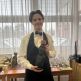 Barmanský kurz - nadstavbový kurz, 2. level - 485154664_638820278864967_8422787134527719989_n
