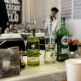 Barmanský kurz - nadstavbový kurz, 2. level - 485307338_638820162198312_1843013756461078067_n