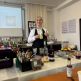 Barmanský kurz - nadstavbový kurz, 2. level - 485354325_638819822198346_1967716286530282775_n