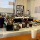Barmanský kurz - nadstavbový kurz, 2. level - 485594894_638820042198324_5527409404748913268_n