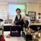 Barmanský kurz - nadstavbový kurz, 2. level - 485678285_638819972198331_2600604292808594007_n