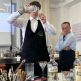 Barmanský kurz - nadstavbový kurz, 2. level - 485682013_638820085531653_7304093072124082126_n