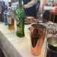Barmanský kurz - nadstavbový kurz, 2. level - 485686404_638820238864971_6278973388714090516_n