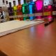 Barmanský kurz - nadstavbový kurz, 2. level - 485694607_638820355531626_1474620375548839038_n