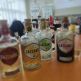Barmanský kurz - nadstavbový kurz, 2. level - 485726714_638818292198499_94459875819372250_n