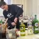 Barmanský kurz - nadstavbový kurz, 2. level - 485743875_638820138864981_7818313419950082999_n