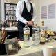 Barmanský kurz - nadstavbový kurz, 2. level - 485755063_638820108864984_2924813505312146436_n