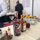 Barmanský kurz - nadstavbový kurz, 2. level - 485768134_638820018864993_776557116088087975_n