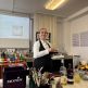 Barmanský kurz - nadstavbový kurz, 2. level - 485892074_638819792198349_2277473467781581371_n