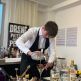 Barmanský kurz - nadstavbový kurz, 2. level - 485902507_638820065531655_6806855530005469962_n