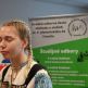 Deň otvorených dverí tsk - 1000030506