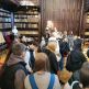 Historická knižnica v chateau appony v oponiciach - 463661319_531195909627405_7329363069914454820_n