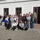 Historická knižnica v chateau appony v oponiciach - IMG_20241024_114524