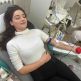 Jilemácka vianočná kvapka krvi - picture9