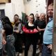 Kurz ochrany života a zdravia 2024 - 20240919_102431