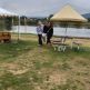 Kurz ochrany života a zdravia 2024 - IMG-20240913-WA0004