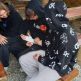 Kurz ochrany života a zdravia 2024 - IMG-20240913-WA0005