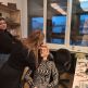 Odborná exkurzia v maskérni divadla andreja bagara v nitre - 20250212_164752