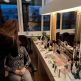 Odborná exkurzia v maskérni divadla andreja bagara v nitre - 20250212_164757